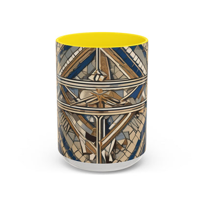 masonic_00084.png — Accent Mug 11/15oz