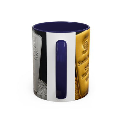 Absolute Bullion Image Jul 5, 2025, 06_32_34 PM — Accent Mug 11/15oz