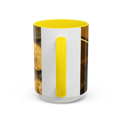 Absolute bullion Image Jul 5, 2025, 06_24_12 PM — Accent Mug 11/15oz
