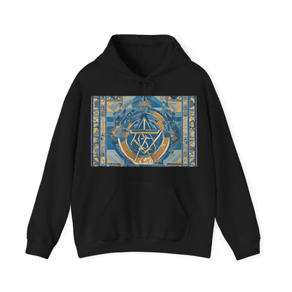 masonic_00059.png — Unisex Heavy Blend Hoodie (G18500)