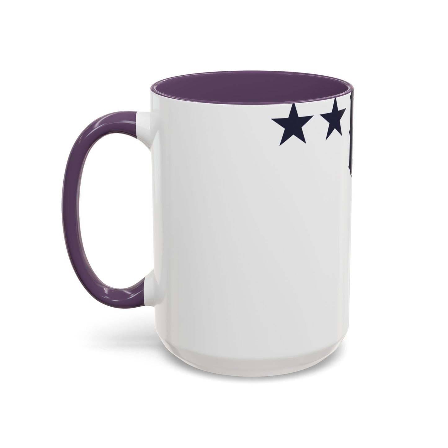 Sometimes itΓÇÖs not how good you are, but how bad you want it-01 — Accent Mug 11/15oz