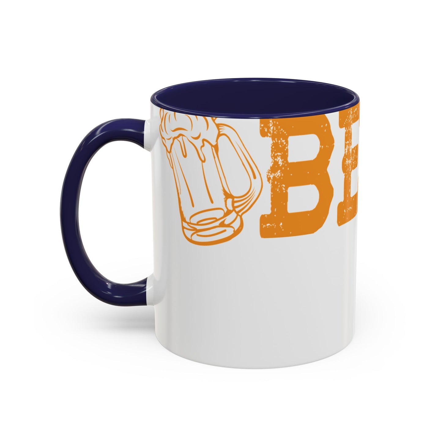 Alcohol (51) — Accent Mug 11/15oz