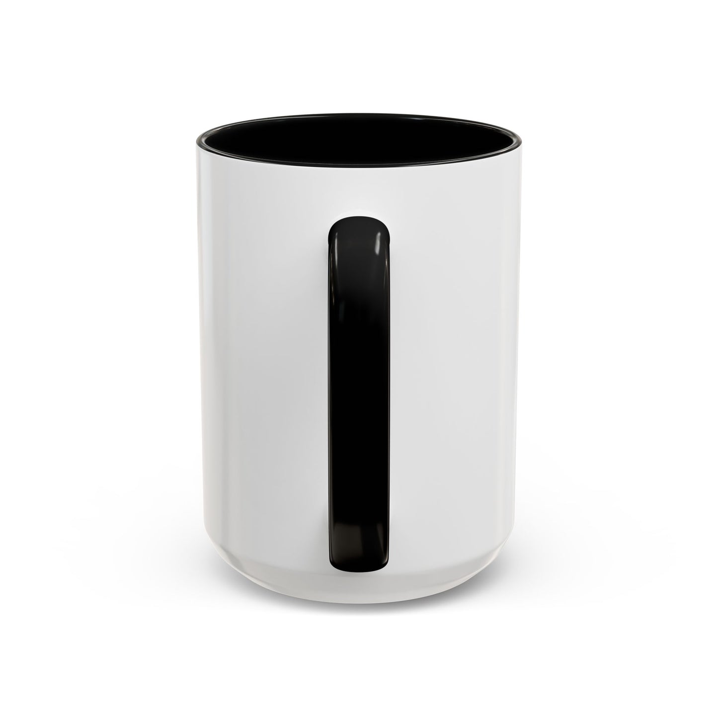 SW Jewel — Accent Mug 11/15oz