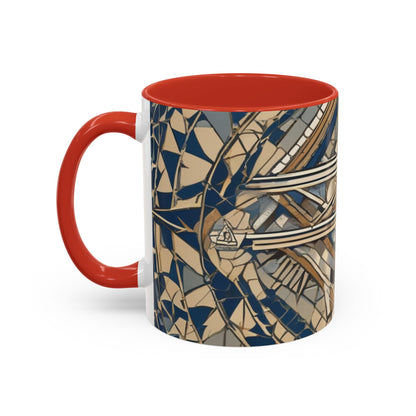 masonic_00084.png — Accent Mug 11/15oz