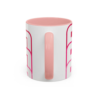 Christian (39) — Accent Mug 11/15oz