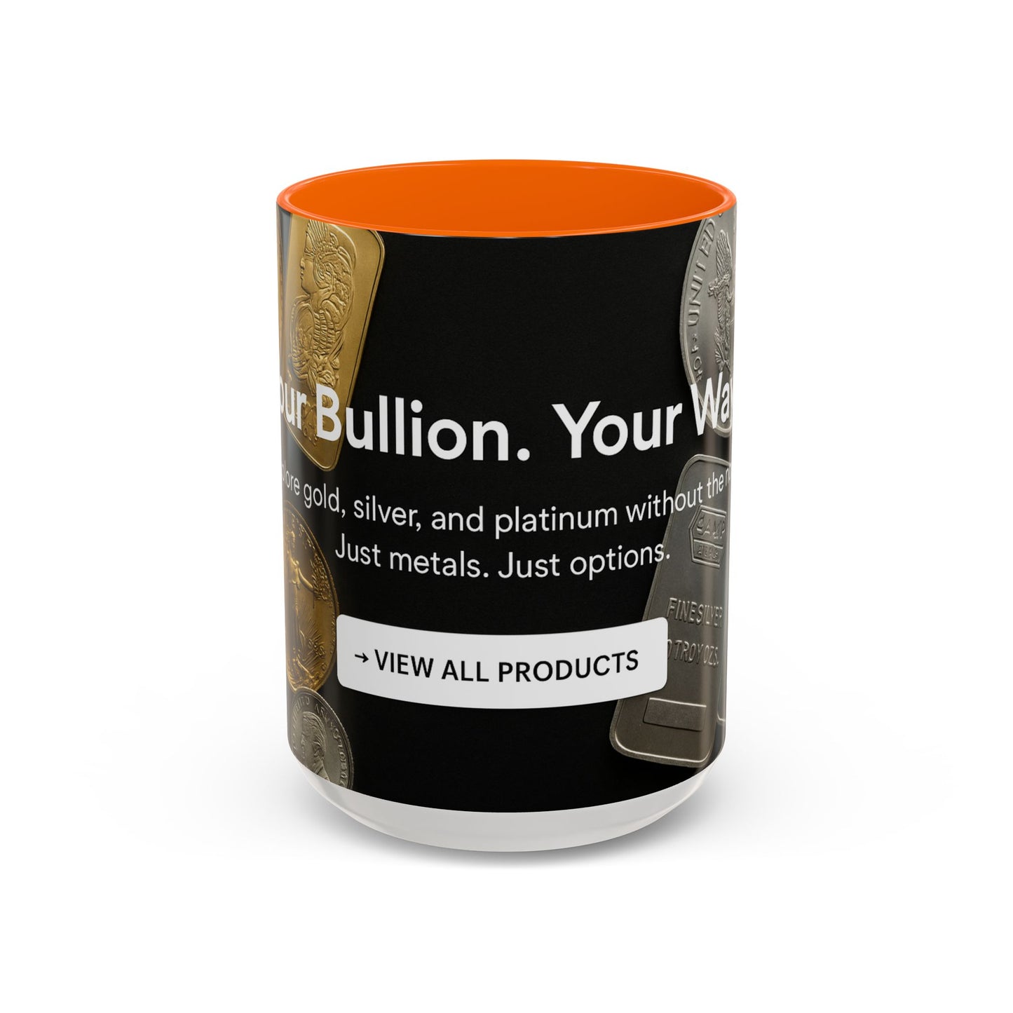 ChatGPT Image Jul 5, 2025, 06_54_11 PM — Accent Mug 11/15oz