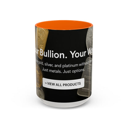 ChatGPT Image Jul 5, 2025, 06_54_11 PM — Accent Mug 11/15oz