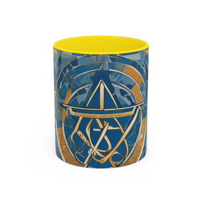 masonic_00059.png — Accent Mug 11/15oz