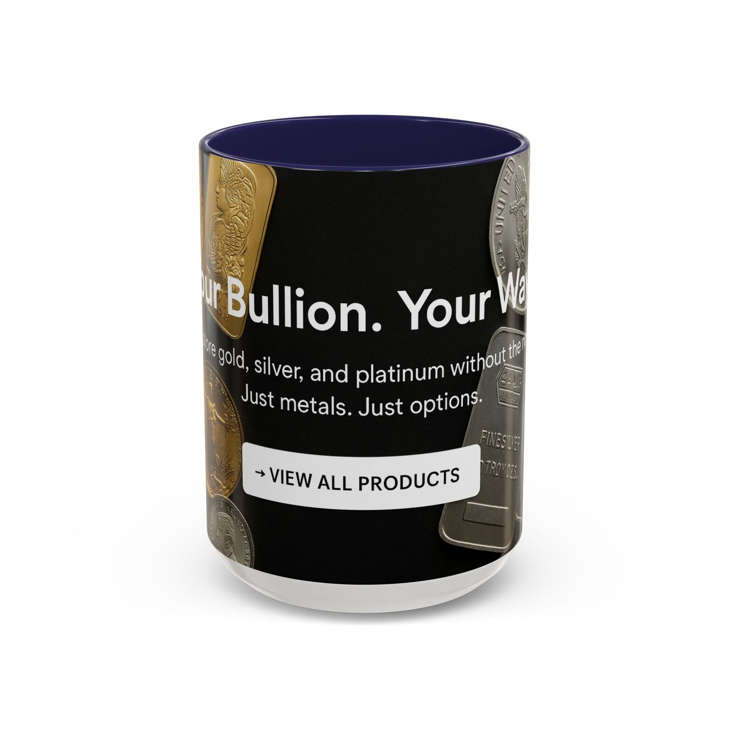 ChatGPT Image Jul 5, 2025, 06_54_11 PM — Accent Mug 11/15oz