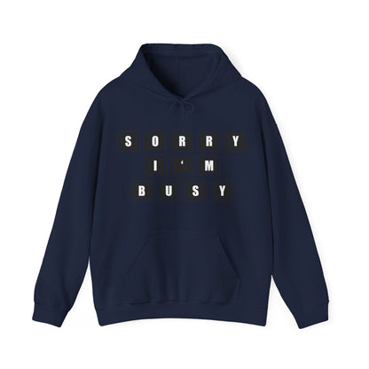 Gaming (88) — Unisex Heavy Blend Hoodie (G18500)