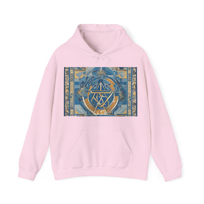 masonic_00059.png — Unisex Heavy Blend Hoodie (G18500)
