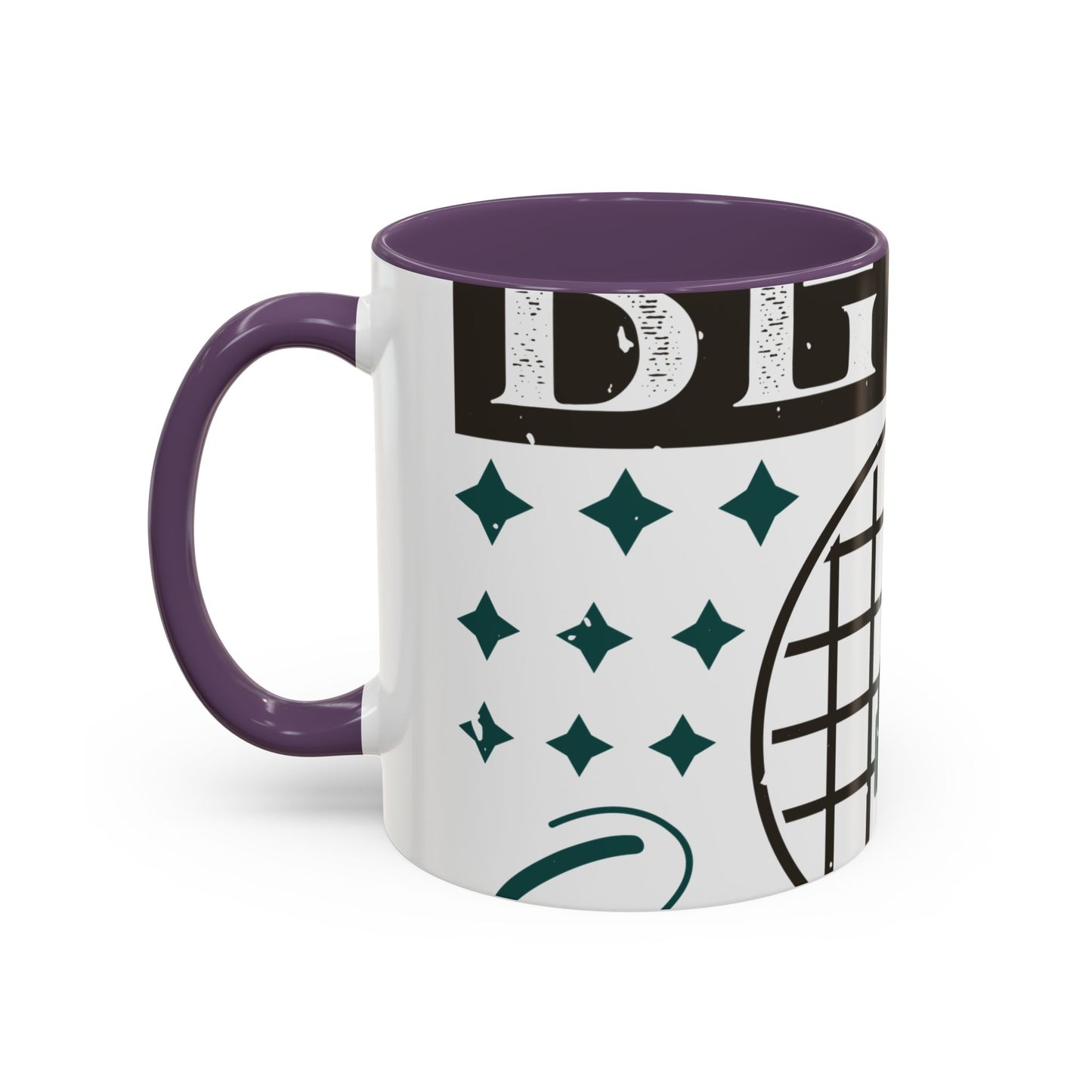 will you be my quarantine-01 — Accent Mug 11/15oz