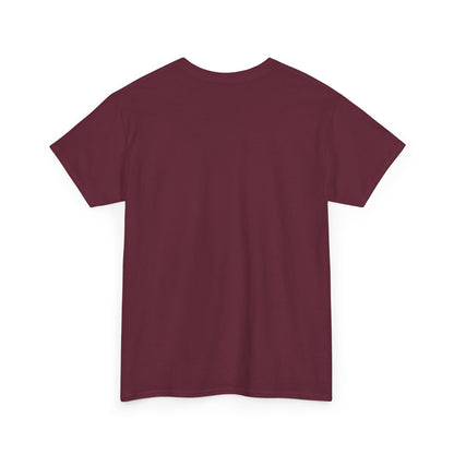Captain Nurse T-shirt | Heroic Healthcare Professional Tee | Gift for nurse