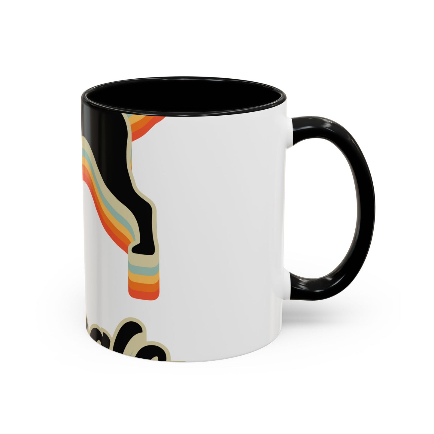 Dog (30) — Accent Mug 11/15oz