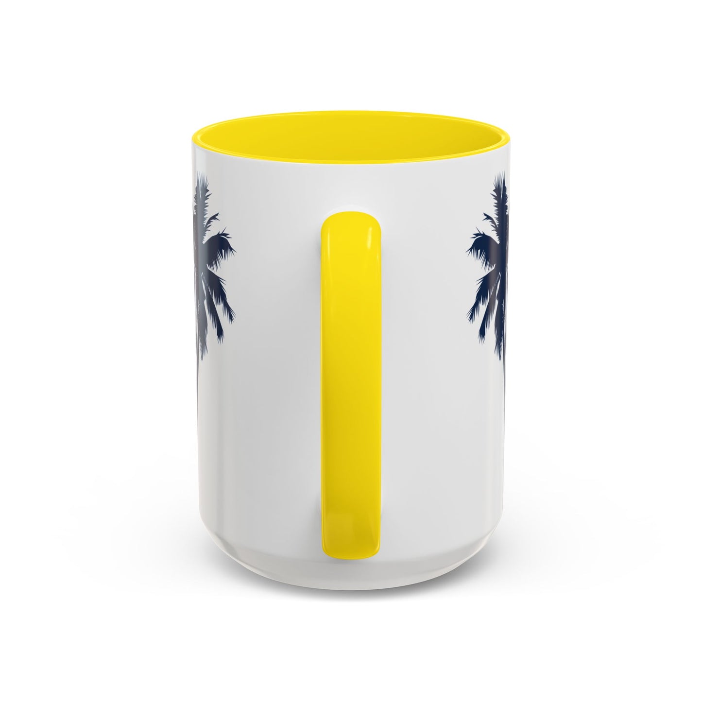 Summer (46) — Accent Mug 11/15oz
