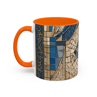 masonic_00003.png — Accent Mug 11/15oz