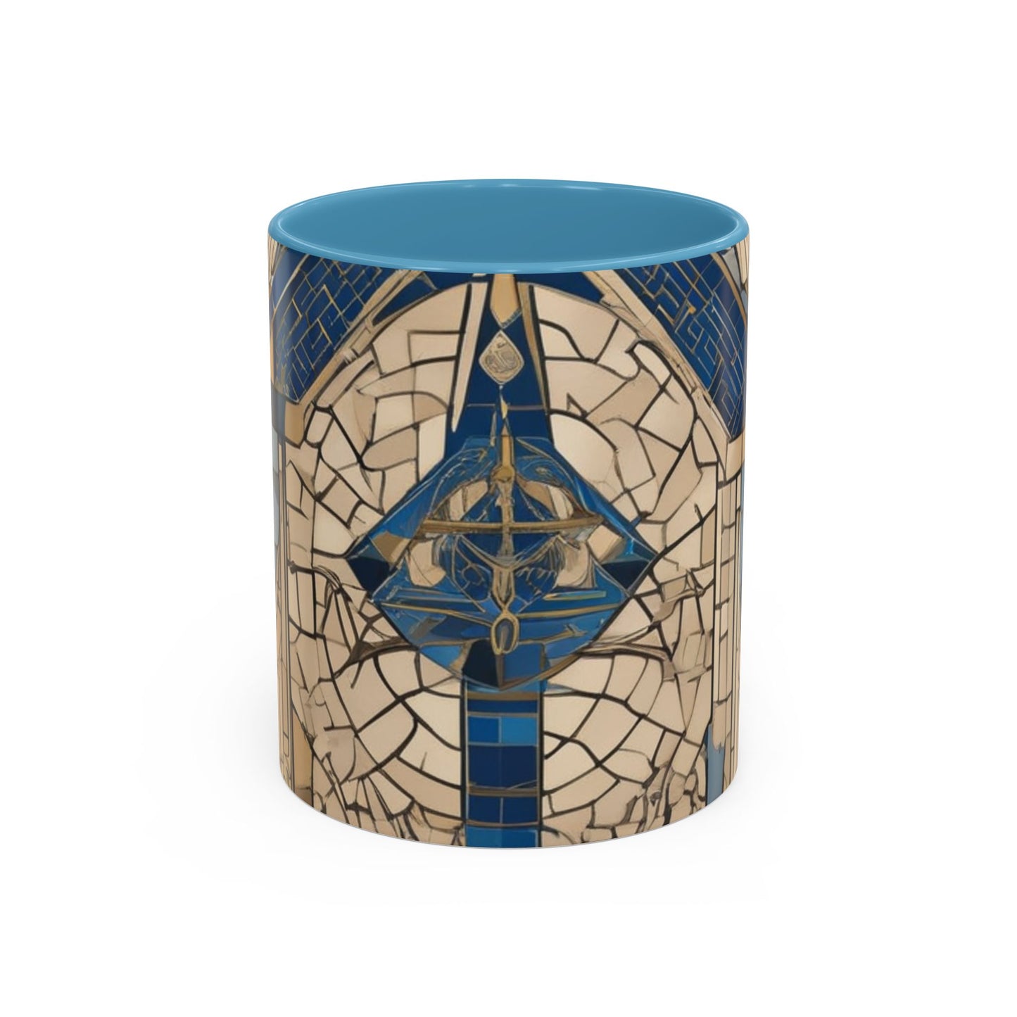masonic_00003.png — Accent Mug 11/15oz