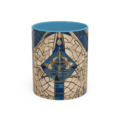 masonic_00003.png — Accent Mug 11/15oz