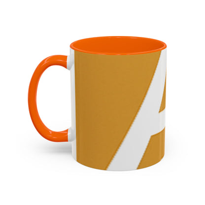 Icon — Accent Mug 11/15oz