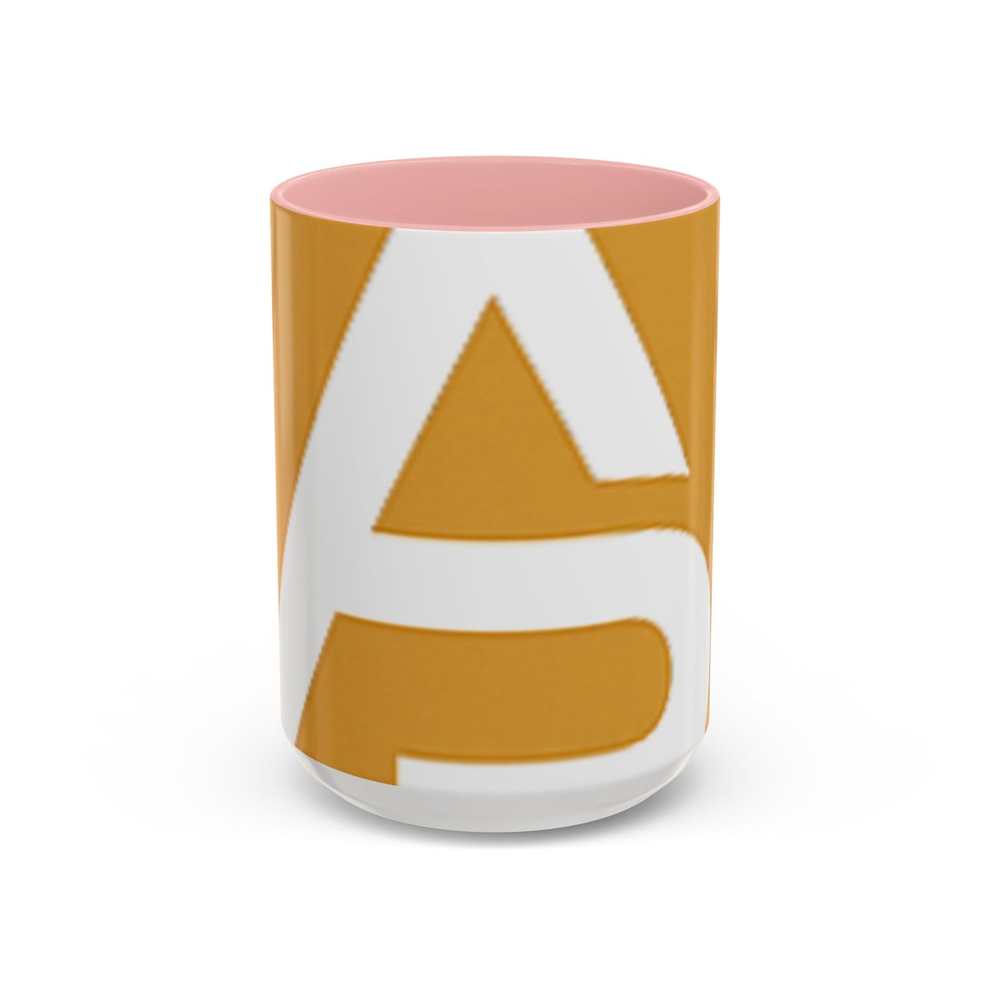 Icon — Accent Mug 11/15oz