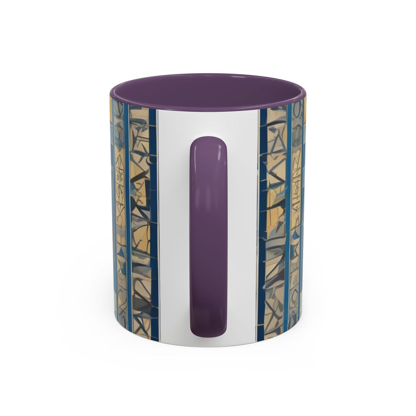 masonic_00059.png — Accent Mug 11/15oz