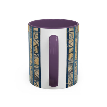masonic_00059.png — Accent Mug 11/15oz