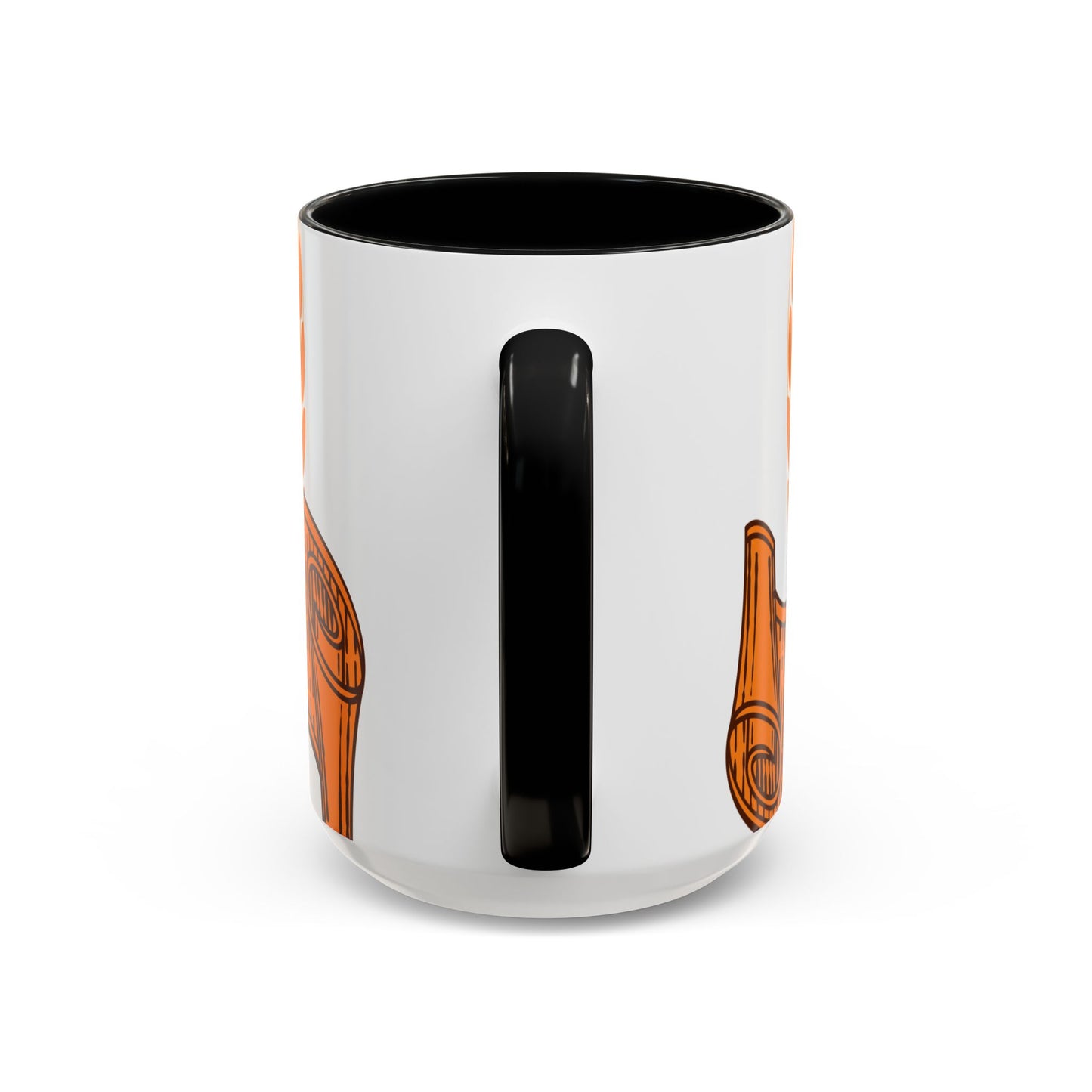 Alcohol (50) — Accent Mug 11/15oz