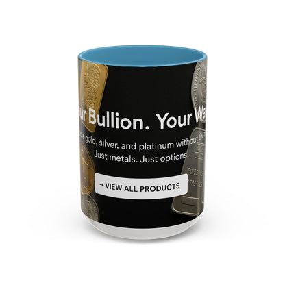 ChatGPT Image Jul 5, 2025, 06_54_11 PM — Accent Mug 11/15oz