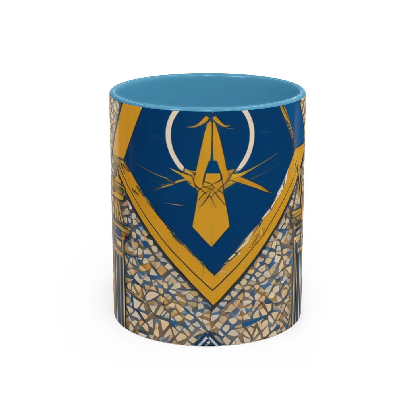 masonic_00197.png — Accent Mug 11/15oz