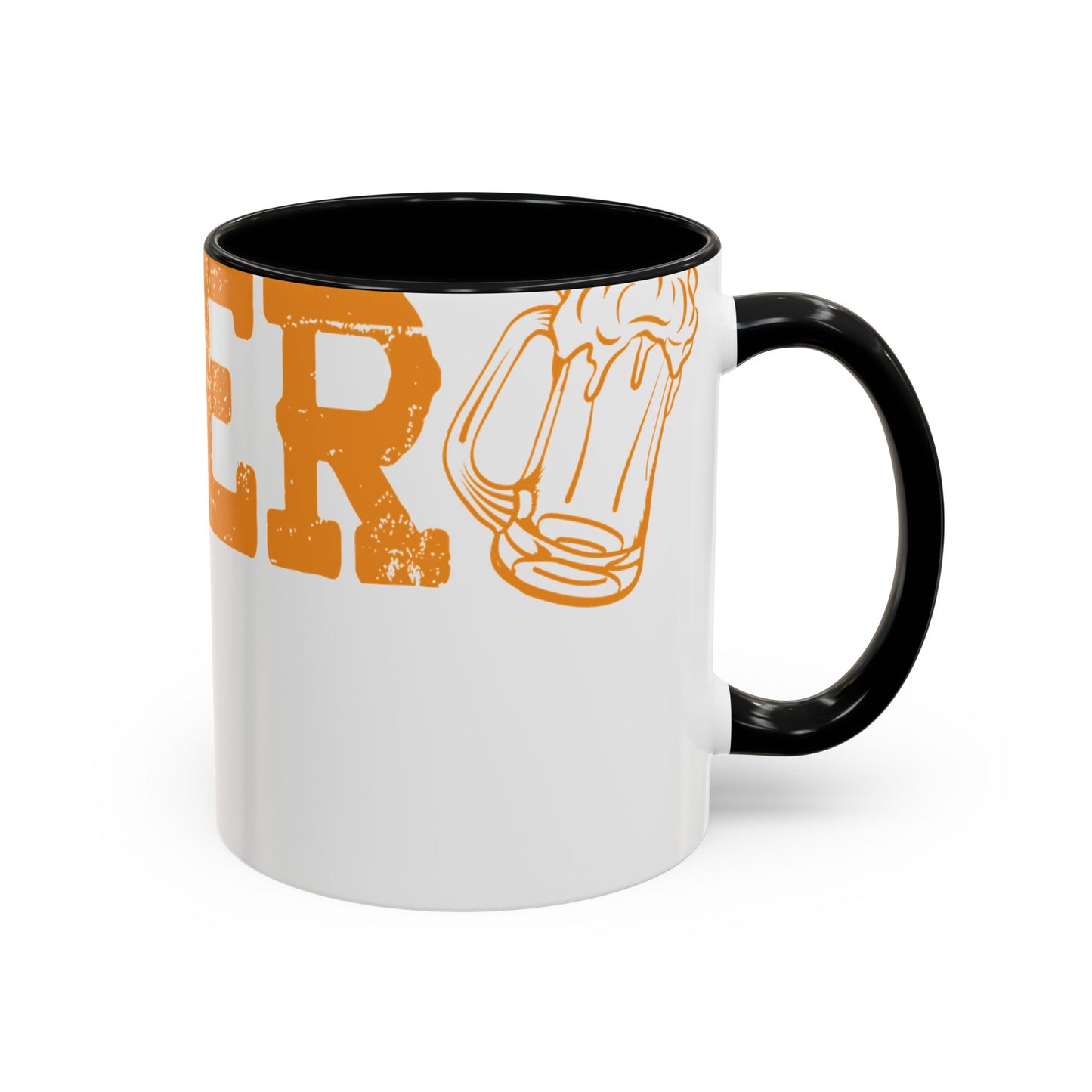 Alcohol (51) — Accent Mug 11/15oz