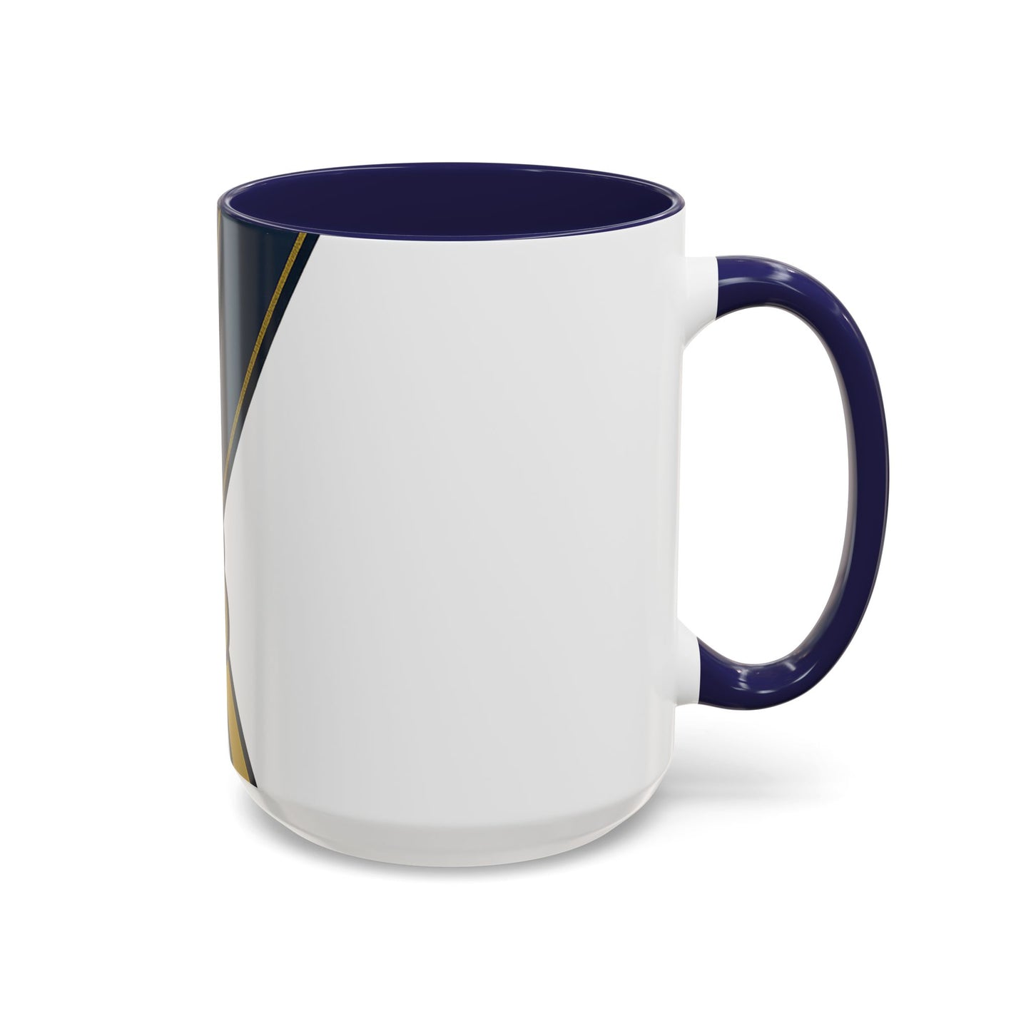 SW Jewel — Accent Mug 11/15oz