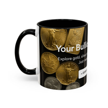 ChatGPT Image Jul 5, 2025, 06_54_11 PM — Accent Mug 11/15oz