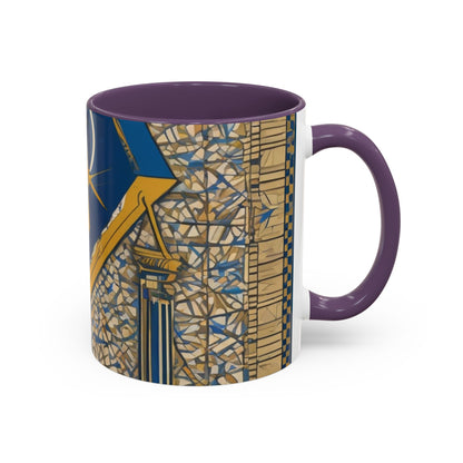 masonic_00197.png — Accent Mug 11/15oz
