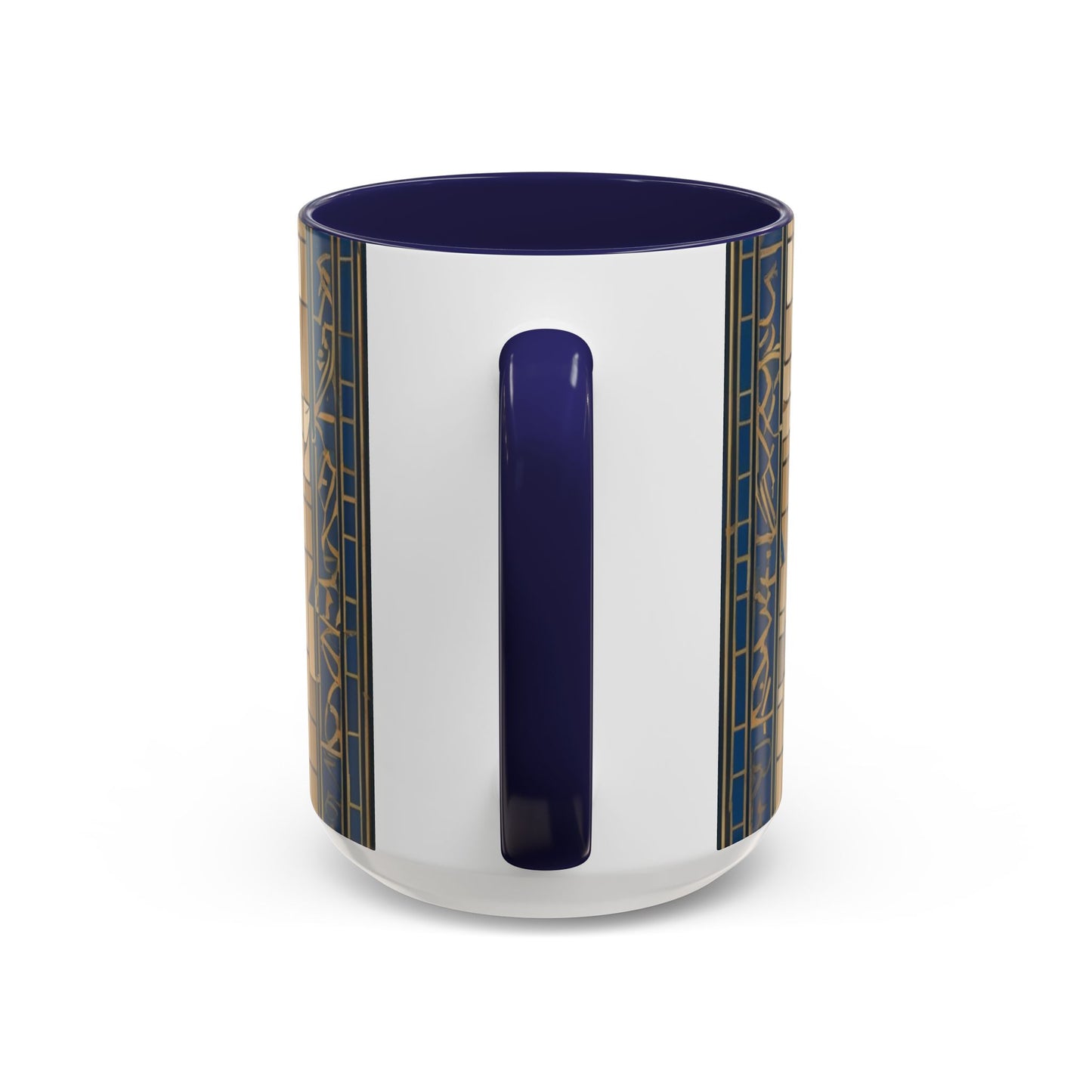 masonic_00003.png — Accent Mug 11/15oz