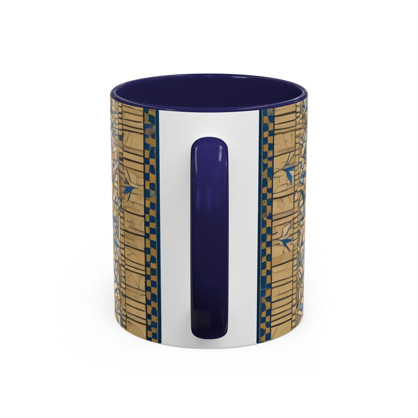 masonic_00197.png — Accent Mug 11/15oz