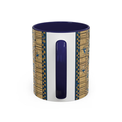 masonic_00197.png — Accent Mug 11/15oz