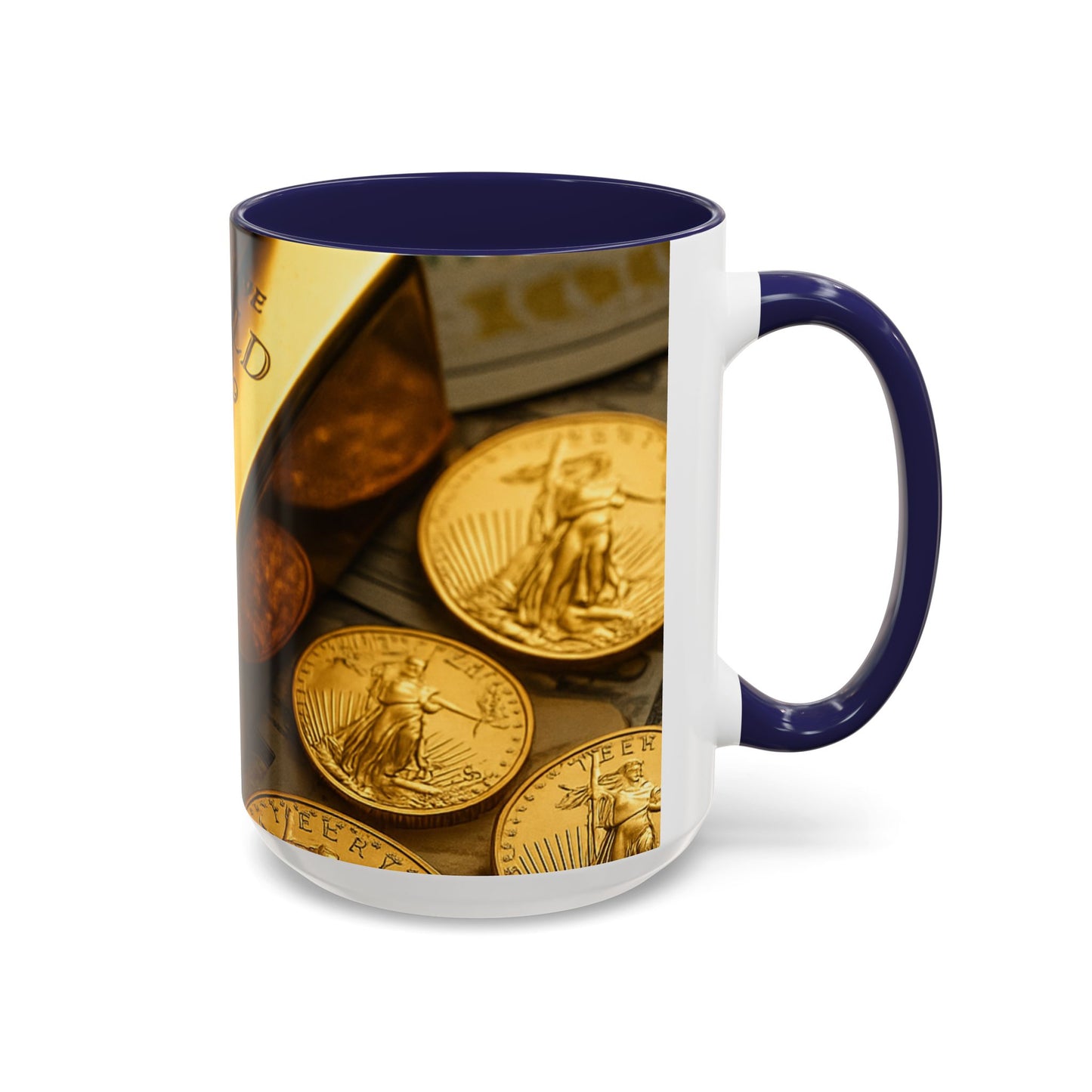 Absolute bullion Image Jul 5, 2025, 06_24_12 PM — Accent Mug 11/15oz