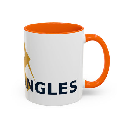 Masonic_Funny_Angles_Right_5000 — Accent Mug 11/15oz