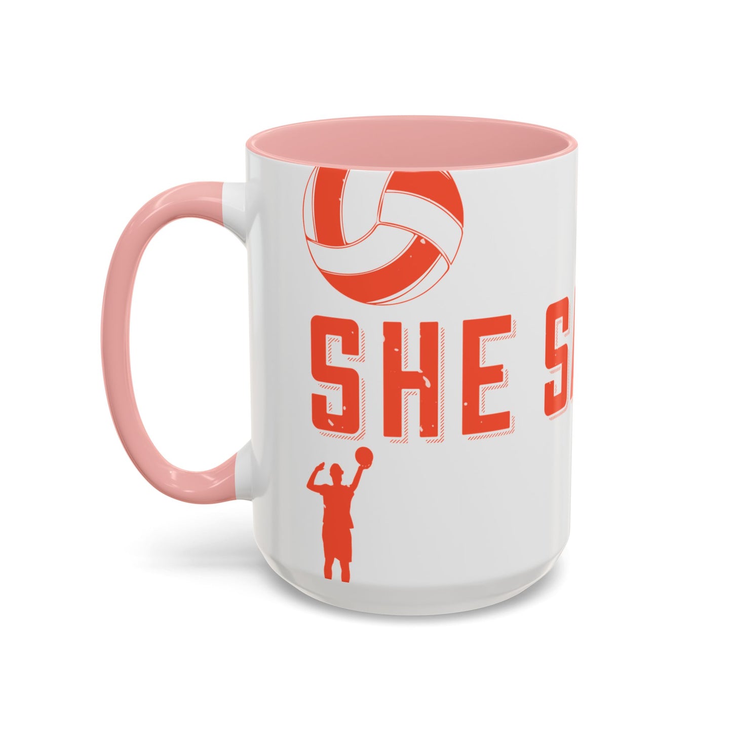 Your mommy called. She said you left your game at home-01 — Accent Mug 11/15oz