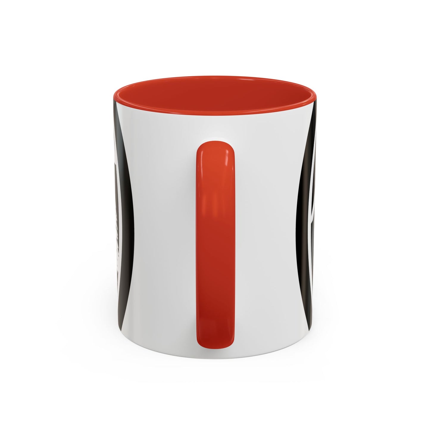 Dog (35) — Accent Mug 11/15oz