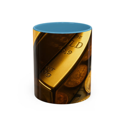 Absolute bullion Image Jul 5, 2025, 06_24_12 PM — Accent Mug 11/15oz