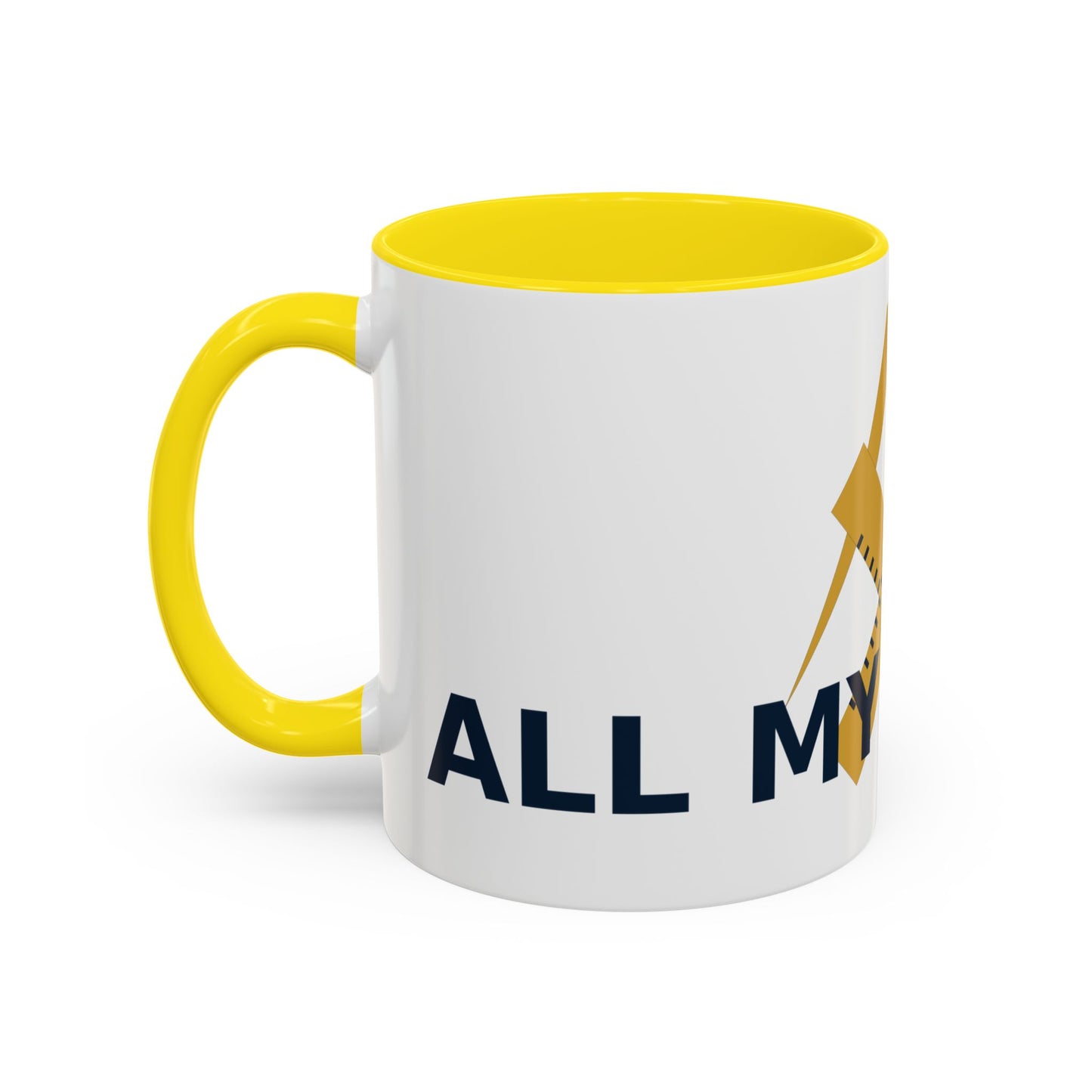 Masonic_Funny_Angles_Right_5000 — Accent Mug 11/15oz