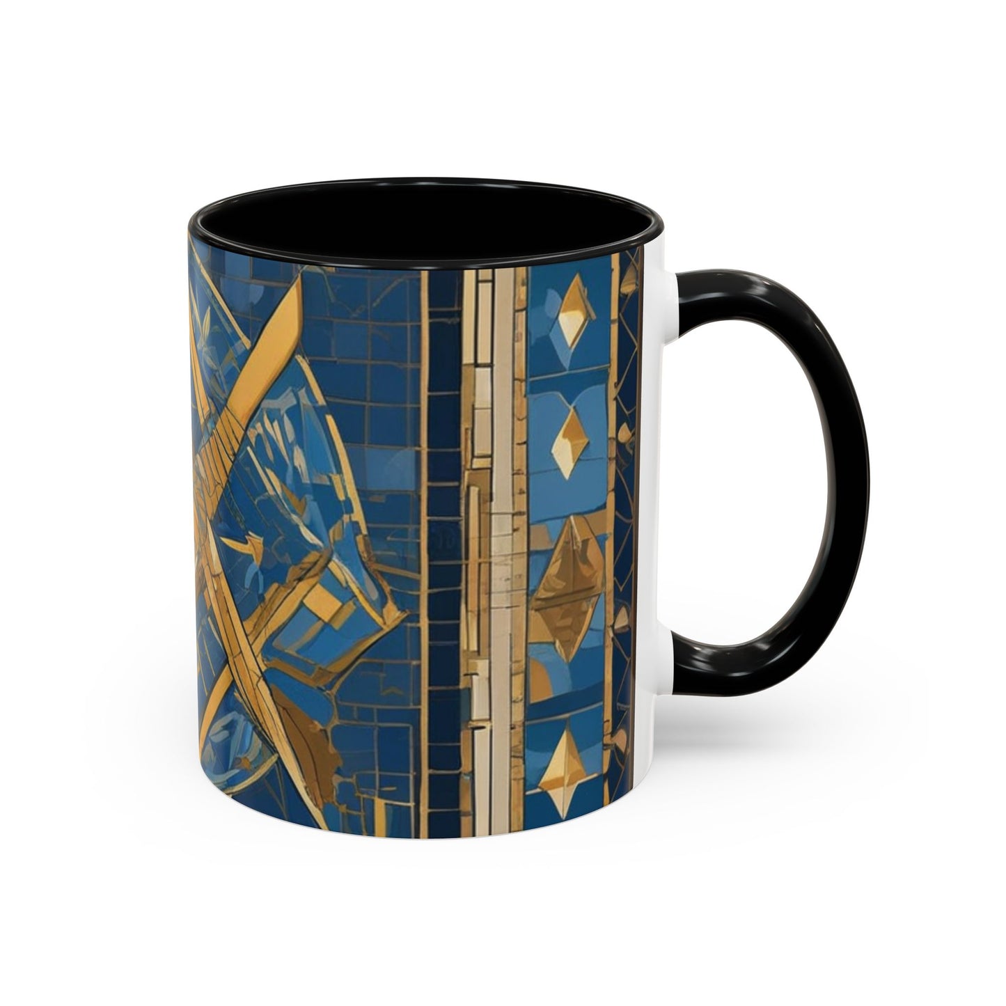 masonic_00035.png — Accent Mug 11/15oz