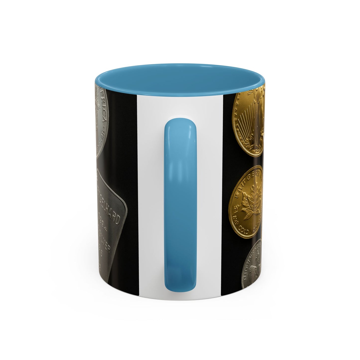 ChatGPT Image Jul 5, 2025, 06_54_11 PM — Accent Mug 11/15oz