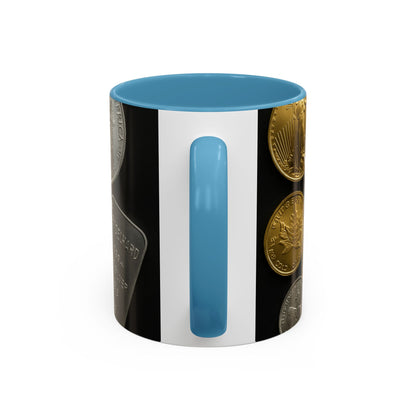 ChatGPT Image Jul 5, 2025, 06_54_11 PM — Accent Mug 11/15oz