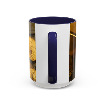 Absolute bullion Image Jul 5, 2025, 06_24_12 PM — Accent Mug 11/15oz