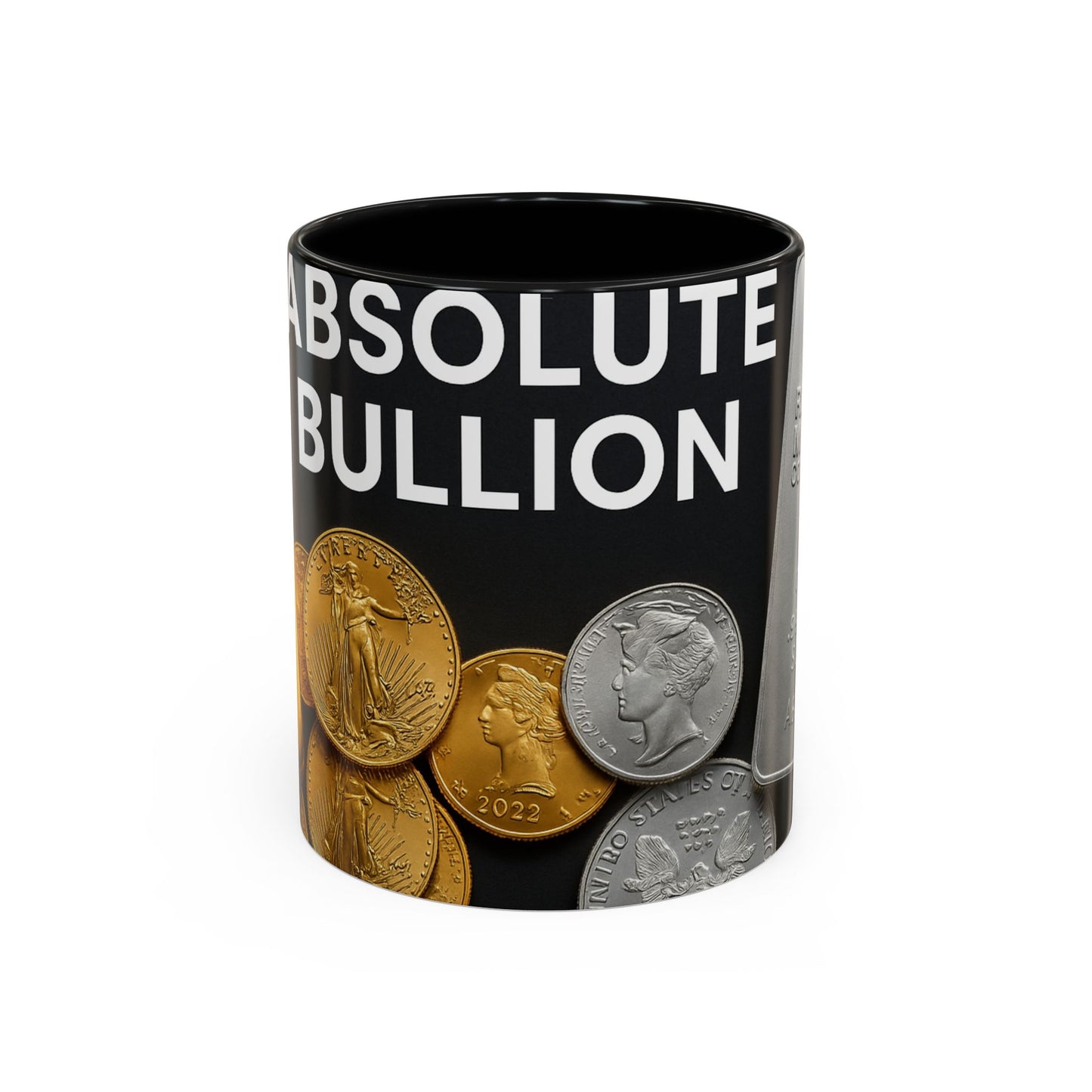 Absolute Bullion Image Jul 5, 2025, 06_32_34 PM — Accent Mug 11/15oz