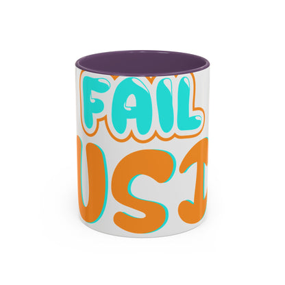 Music (28) — Accent Mug 11/15oz