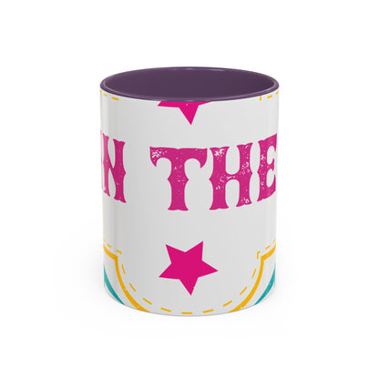 best mom in the galaxy-01 — Accent Mug 11/15oz