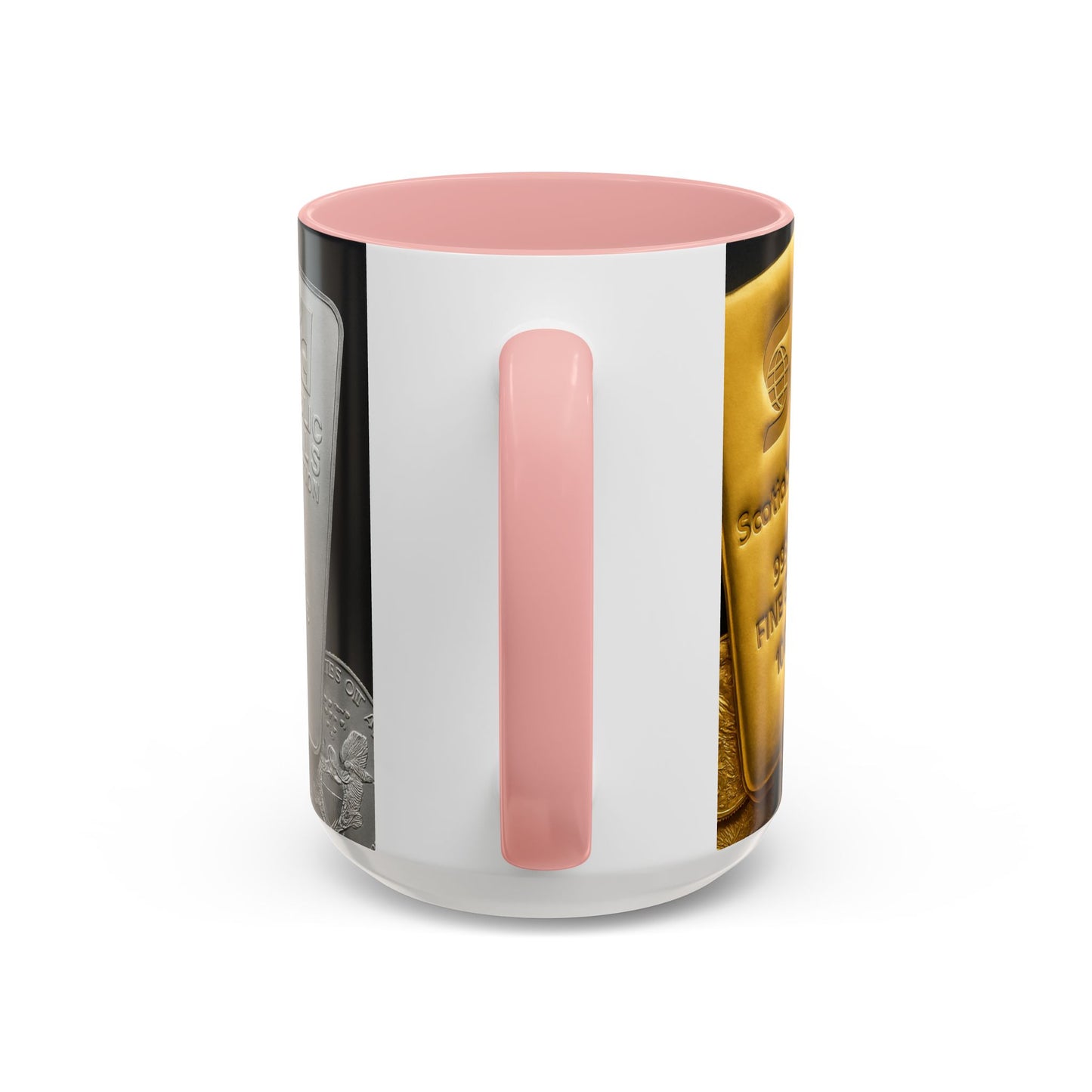 Absolute Bullion Image Jul 5, 2025, 06_32_34 PM — Accent Mug 11/15oz